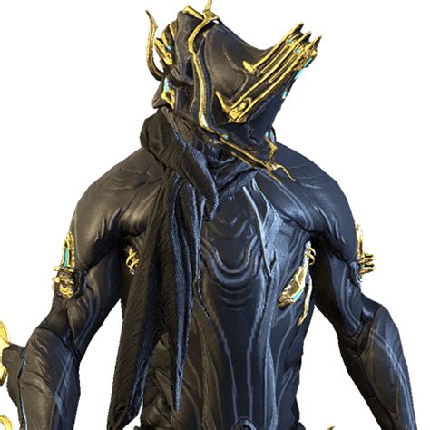 excalibur umbra release date.